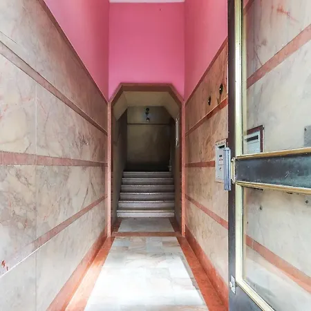 Portucale ! Olaias Design With Terrace Apartment Lisbon